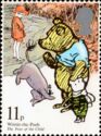 Winnie-the-Pooh