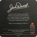 Jack Daniel's