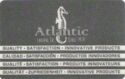 Atlantic Luggage