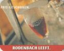 Rodenbach