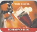 Rodenbach