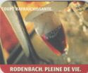 Rodenbach