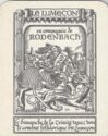 Rodenbach