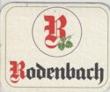 Rodenbach