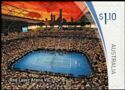 Rod Laver Arena, Melbourne, Victoria
