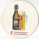 St Galler Klosterbräu