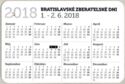Bratislava Collector Days