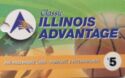 Classic Illinois Advantage