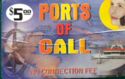 Ports of Call