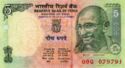 5 Rupees