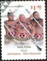 Haka