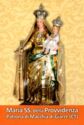 "Saint Mary - Providence", Macchia, Giarre, La Rocca Tipolitografia - Giarre/Riposto (IT), Sicily - Madonna
