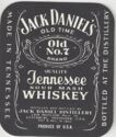 Jack Daniel's