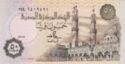 50 Piastres
