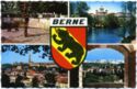 BERNE