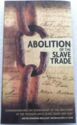 2 Pounds (Abolishment of the Slave Trade)