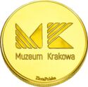 Fabryka Emalia Oskara Schindlera / Lipowa 4 / Muzeum Krakowa
