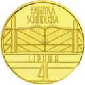 Fabryka Emalia Oskara Schindlera / Lipowa 4 / Muzeum Krakowa