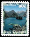 Doubtful Sound - Booklet Issue