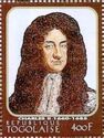 King Charles II