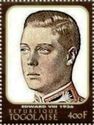 King Edward VIII (1894-1972)