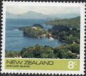 Stewart Island