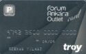 Param Forum Ankara Outlet