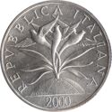 10,000 Lire (Peace)