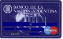 Banco de la Naci贸n Argentina