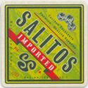 Salitos