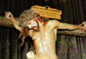 "Jesus - Crucified", In-Nadur