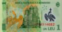 1 Leu