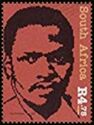 Steve Biko (1946-1977)