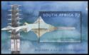 National Philatelic Exhibition "ALGOAPEX", Port Elizabeth