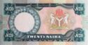 20 Naira