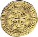 1 Ducado (No date)