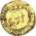 2 Ducado (Ferdinand I (II of Aragon) No date)
