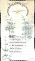 "Sacraments - Confirmation", Milano, S. Lega Eucaristica Tip. - Milano (IT), 1000, 05