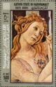 Paintings by Botticelli
