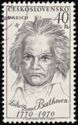 Ludwig van Beethoven (1770–1827)