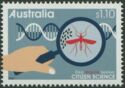 Stamp:-Zika-Mozzie-Seeker-(Australia)