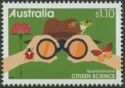 Stamp:-QuestaGame-(Australia)