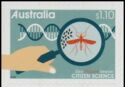 Stamp:-Zika-Mozzie-Seeker-(Australia)