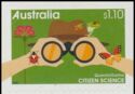 Stamp:-QuestaGame-(Australia)