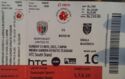 Indian Super League Northeast United FC vs Kerala Blasters FC