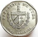 10 Centavos