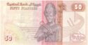 50 Piastres