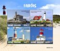 Lighthouses