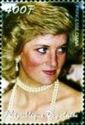 Princess Diana