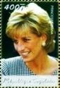 Princess Diana